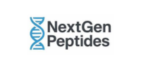 NG Peptide coupons
